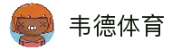 APP下载